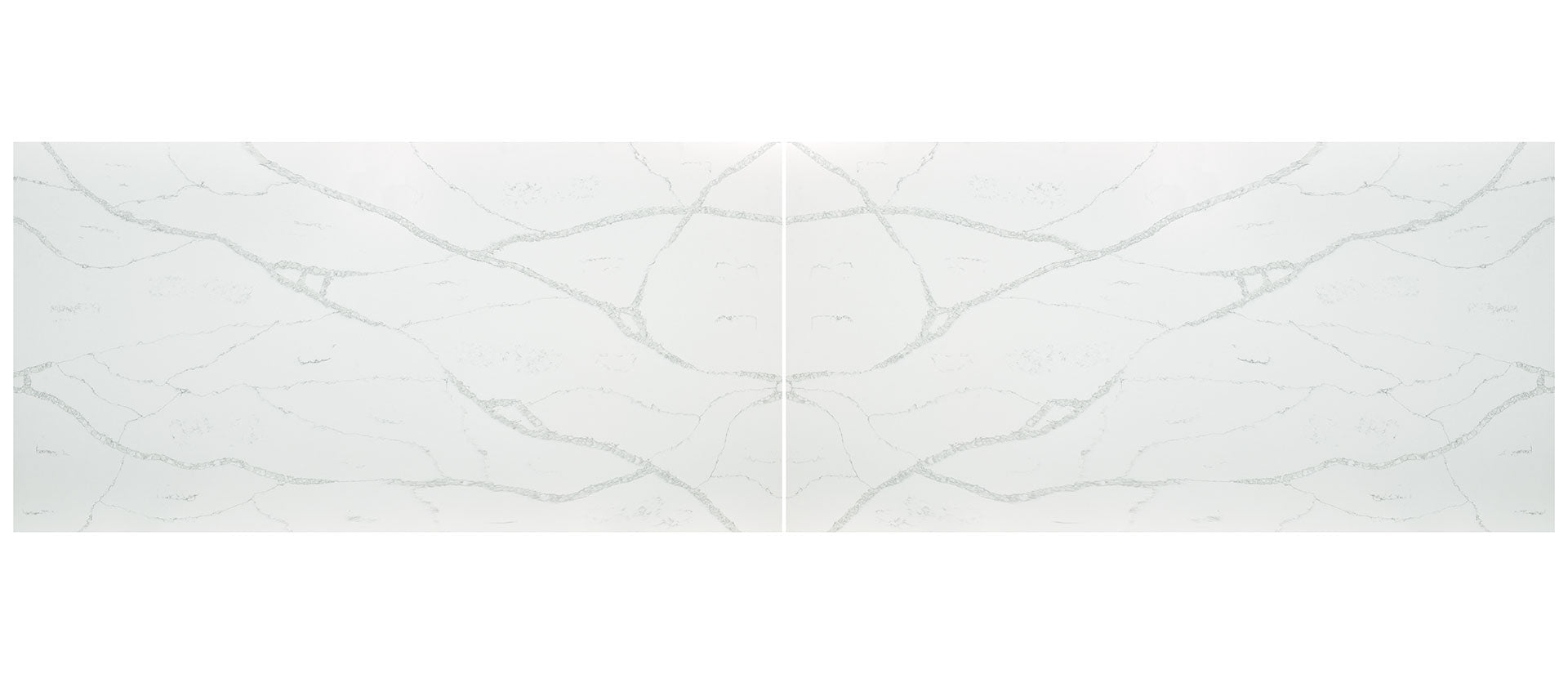 Calacatta Verona Msi Q MSI - Zicana Boutique - 4