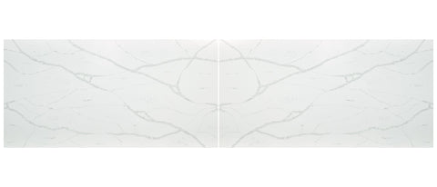Calacatta Verona Msi Q MSI - Zicana Boutique - 4
