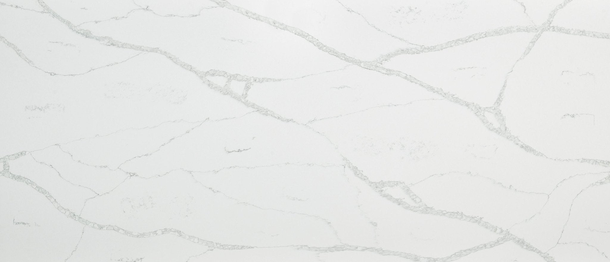 Calacatta Verona Msi Q MSI - Zicana Boutique - 1