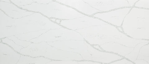 Calacatta Verona Msi Q MSI - Zicana Boutique - 1