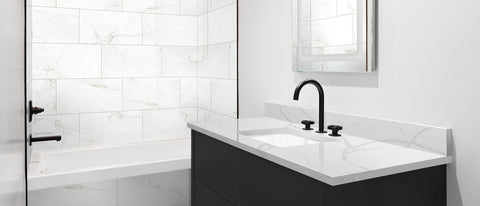 Calacatta Verona Msi Q MSI - Zicana Boutique - 5