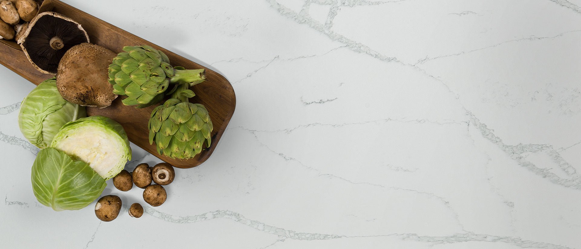 Calacatta Verona Msi Q MSI - Zicana Boutique - 3