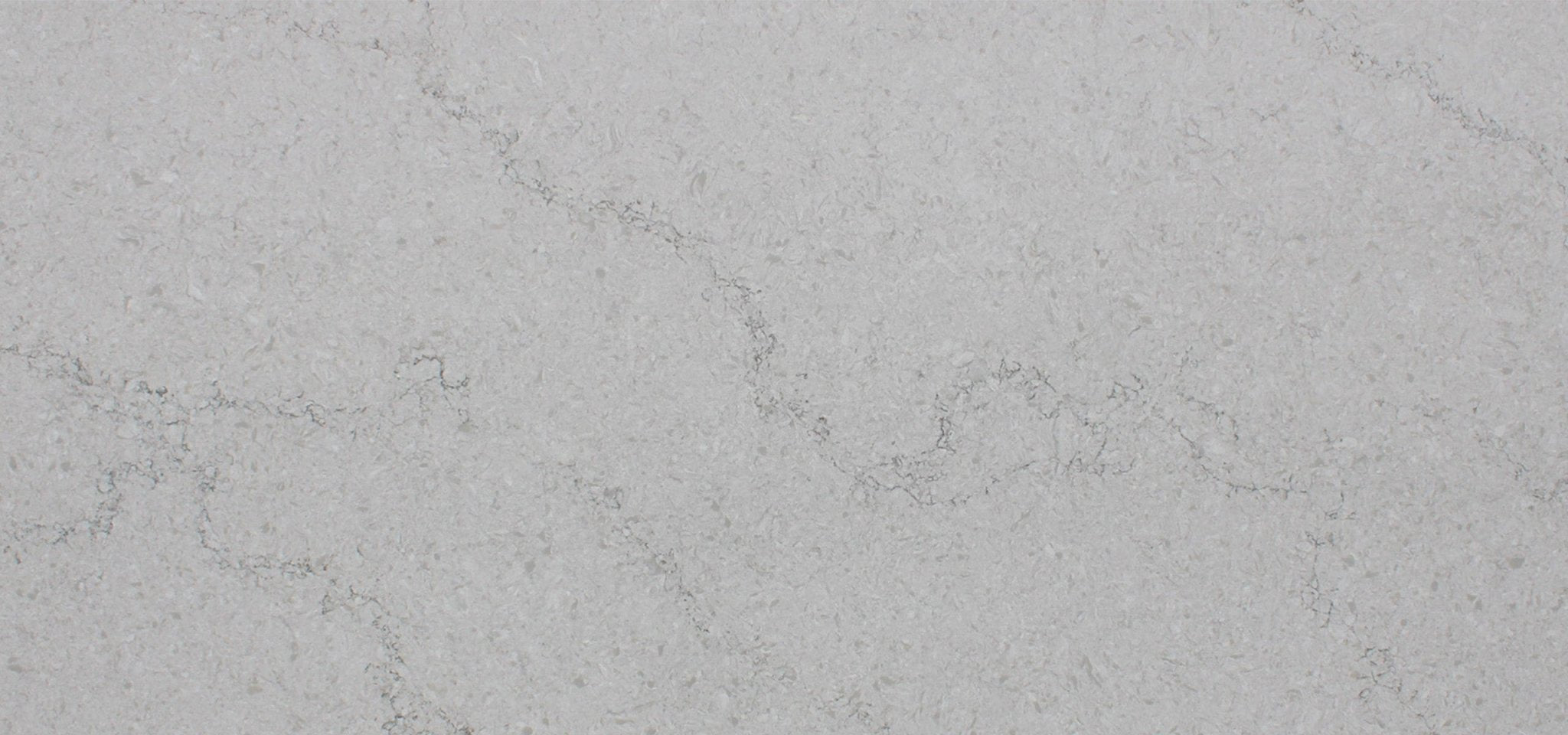 Calacatta Vesuvio Variant Quartz Variant- Zicana Boutique -1
