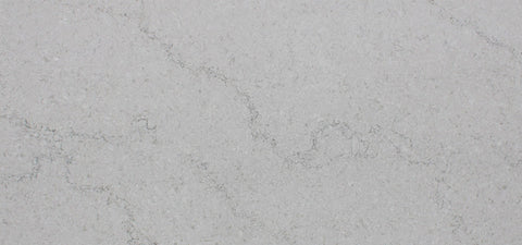 Calacatta Vesuvio Variant Quartz Variant- Zicana Boutique -1