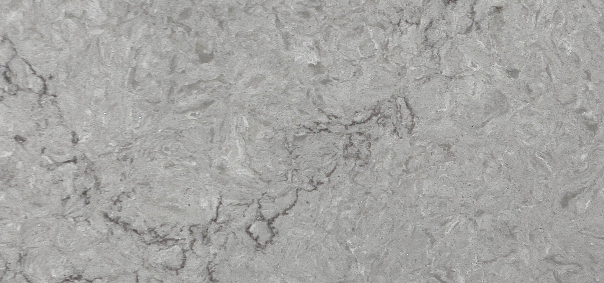 Calacatta Vesuvio Variant Quartz Variant- Zicana Boutique -3