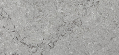 Calacatta Vesuvio Variant Quartz Variant- Zicana Boutique -3
