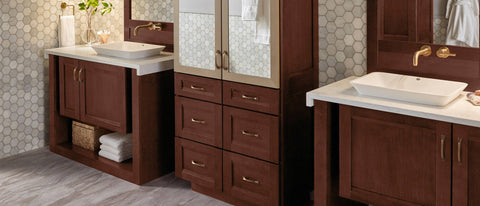Calacatta Vicenza Msi Q MSI - Zicana Boutique - 4
