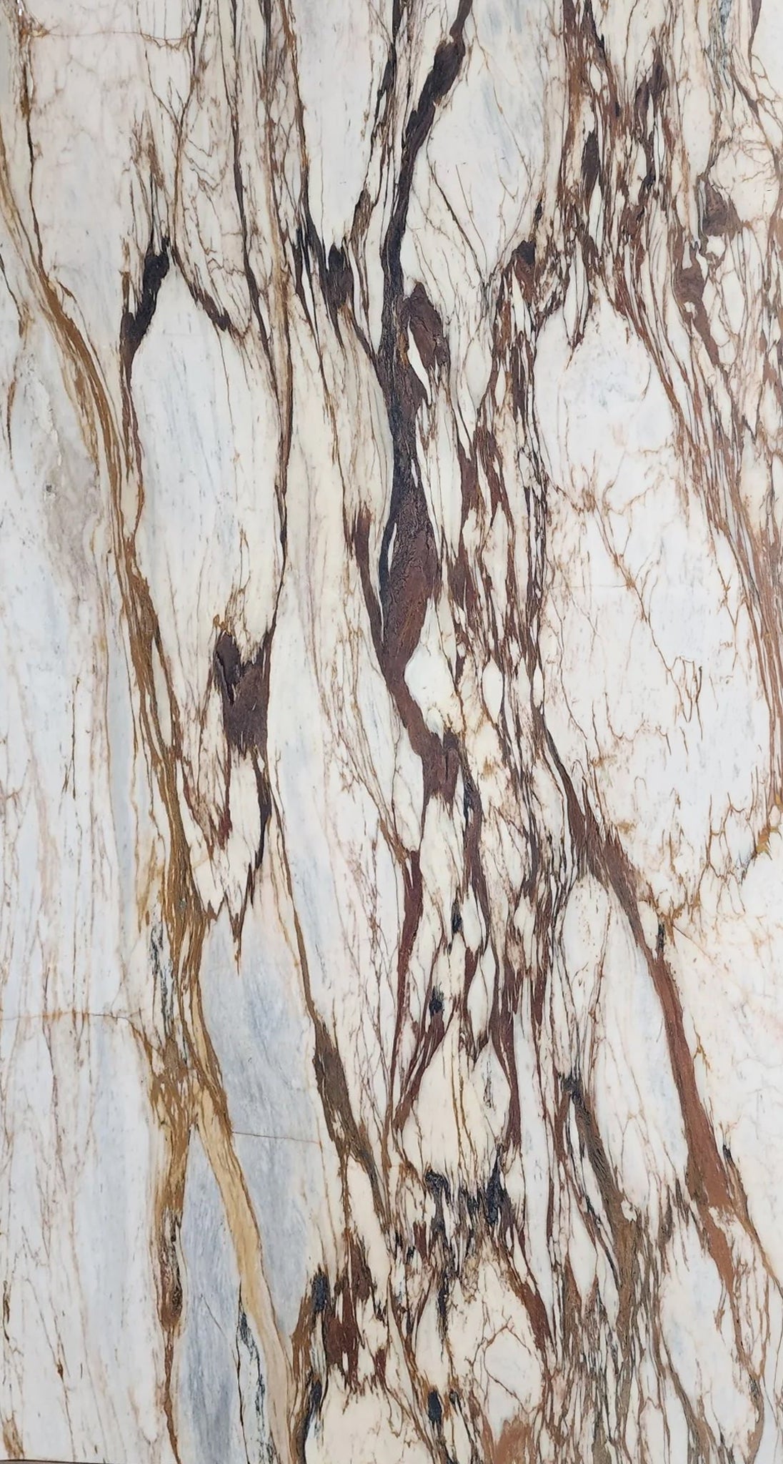 Calacatta Vintage Marble Canteras Portofino - Zicana Boutique - 1