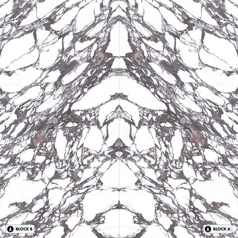 Calacatta Viola Level Emilgroup Level by Emilgroup - Zicana Boutique - 7