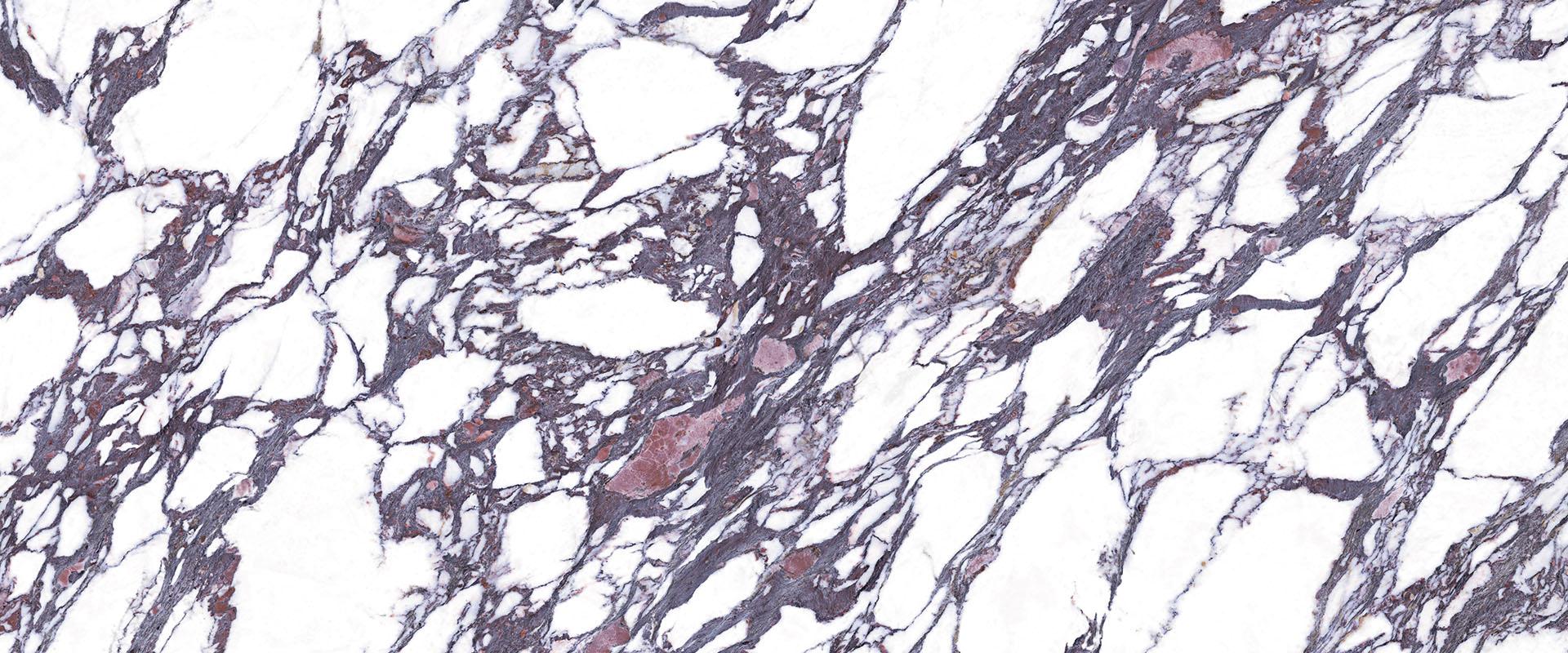 Calacatta Viola Level Emilgroup Level by Emilgroup - Zicana Boutique - 1