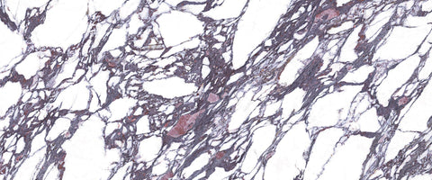 Calacatta Viola Level Emilgroup Level by Emilgroup - Zicana Boutique - 1