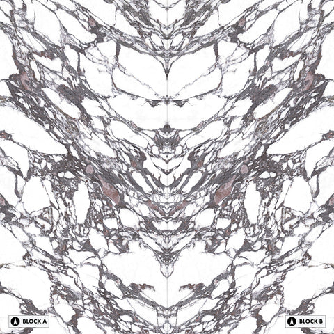 Calacatta Viola Level Emilgroup Level by Emilgroup - Zicana Boutique - 6