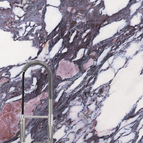 Calacatta Viola Level Emilgroup Level by Emilgroup - Zicana Boutique - 3