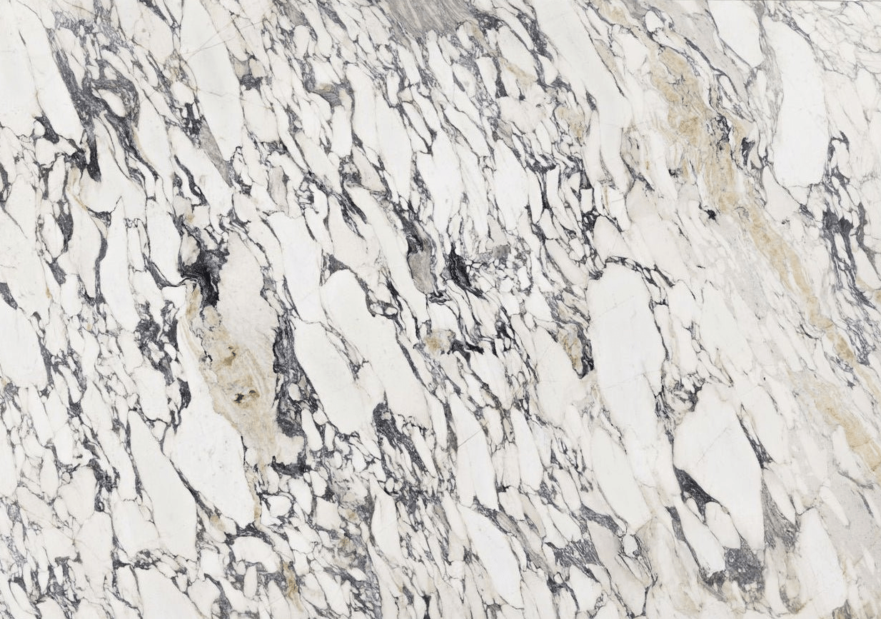 Calacatta Viola Marble Zicana Boutique - Zicana Boutique - 1