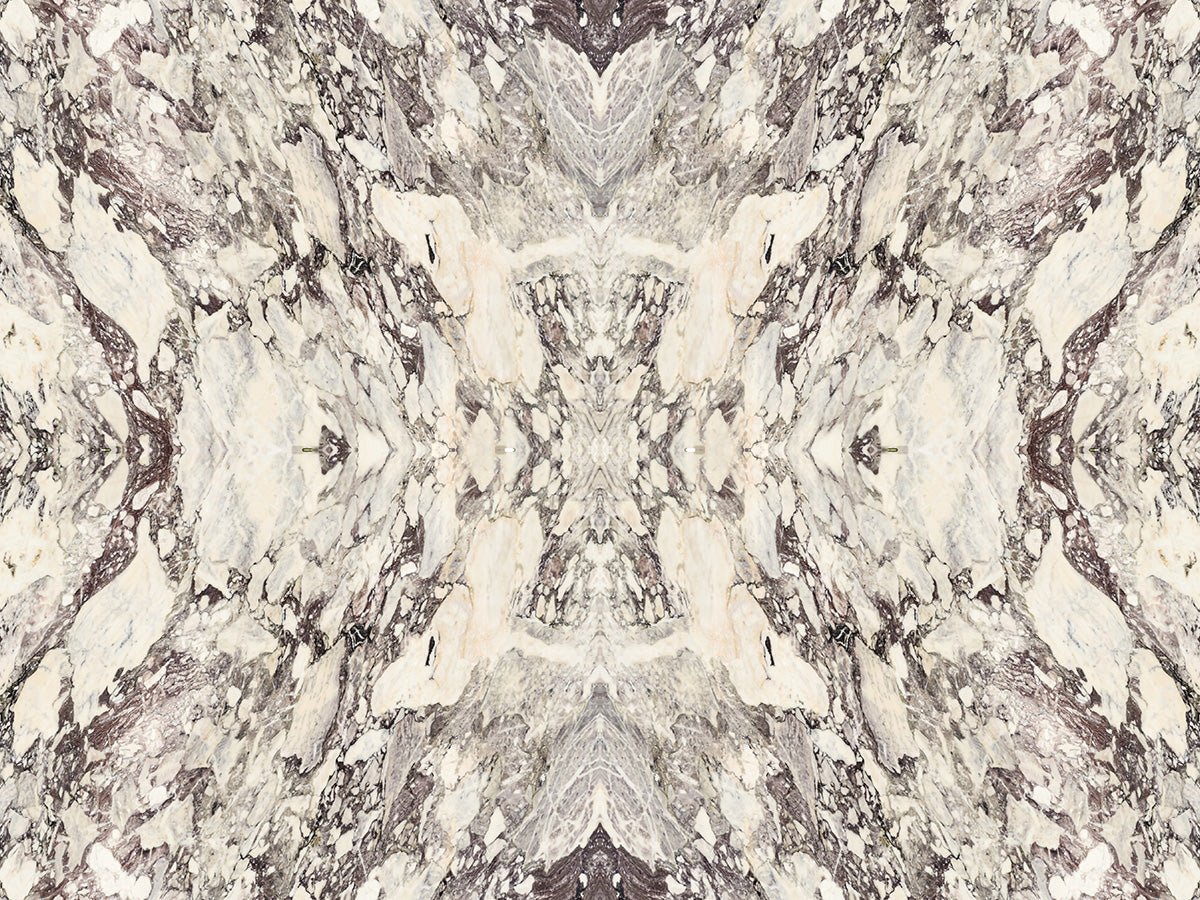 Calacatta Viola Marble Antolini - Zicana Boutique - 13