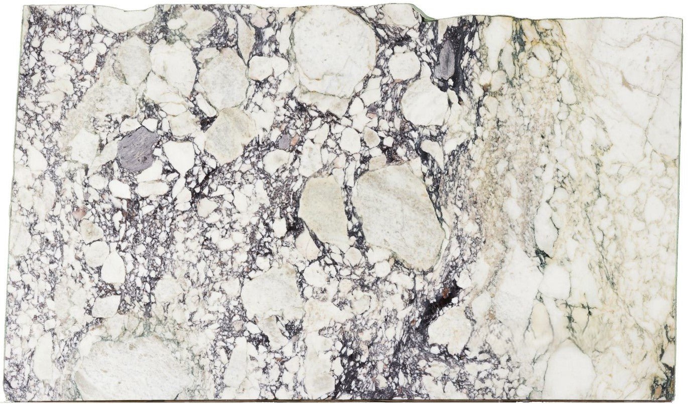 Calacatta Viola Marble Zicana Boutique - Zicana Boutique - 10