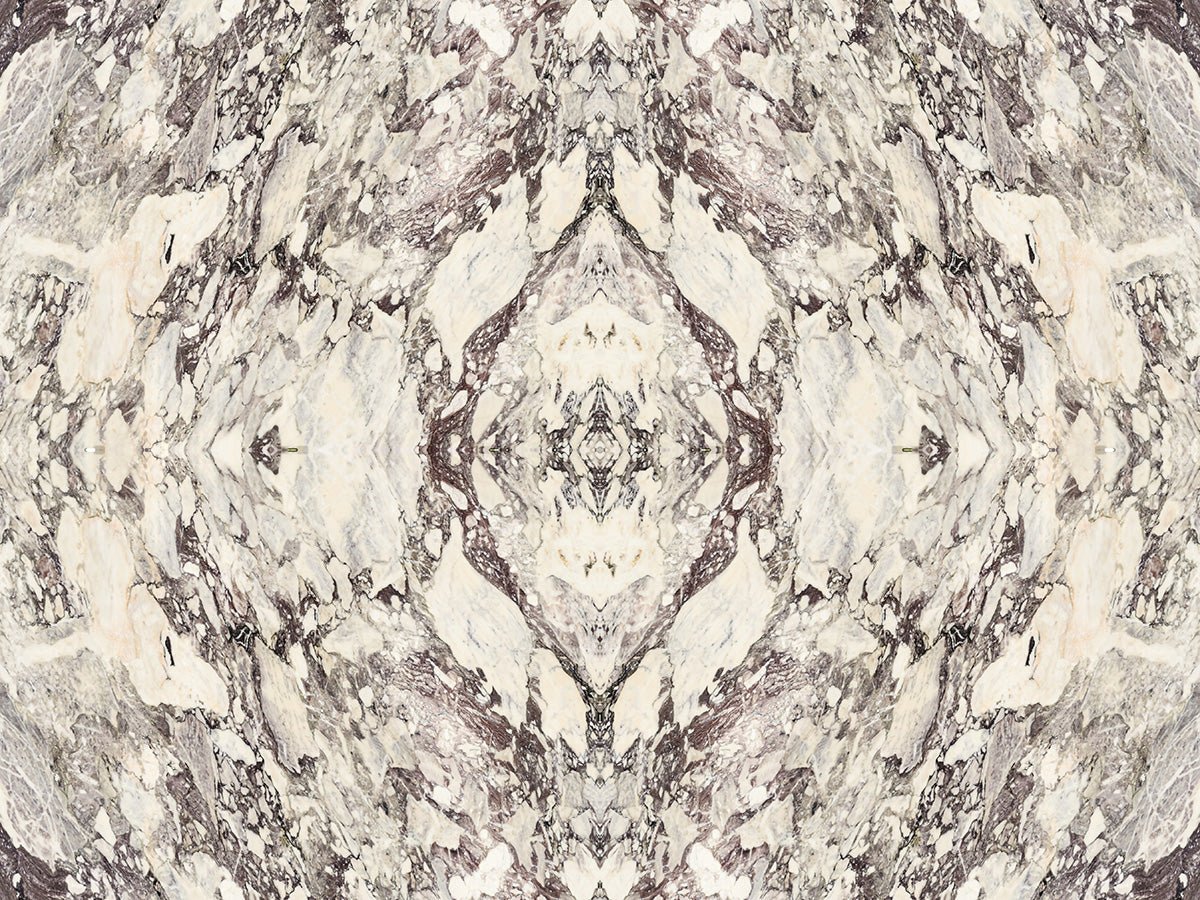 Calacatta Viola Marble Antolini - Zicana Boutique - 14