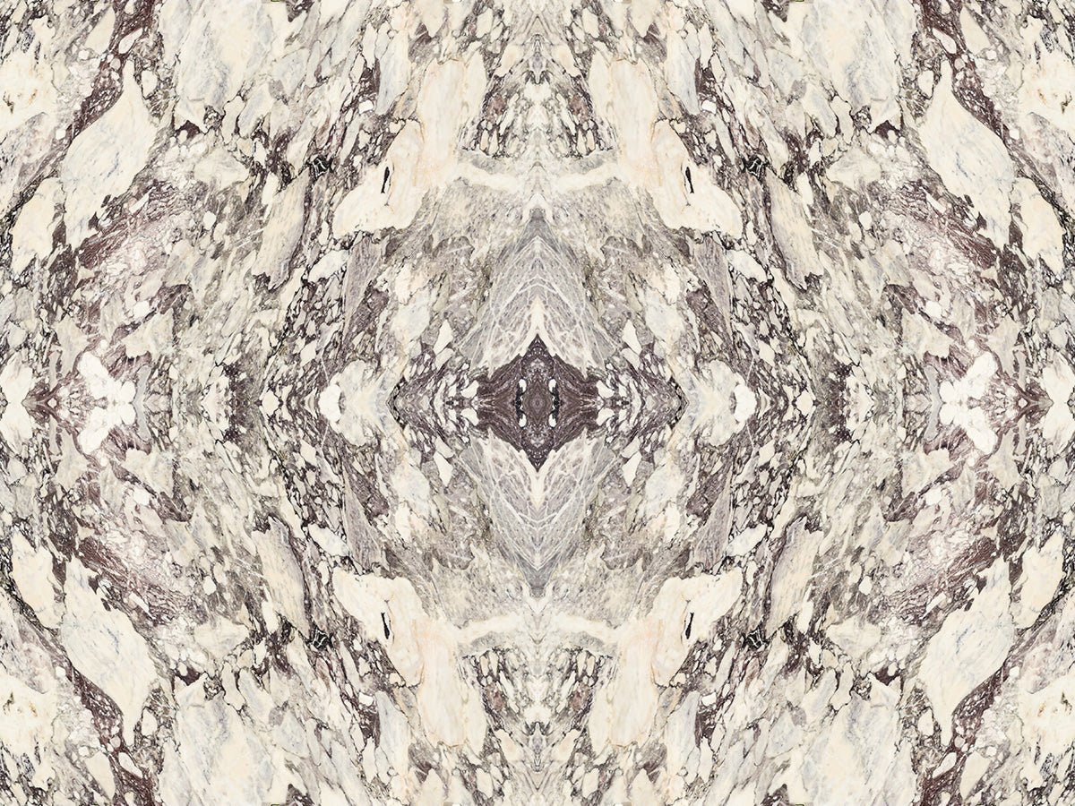 Calacatta Viola Marble Antolini - Zicana Boutique - 12