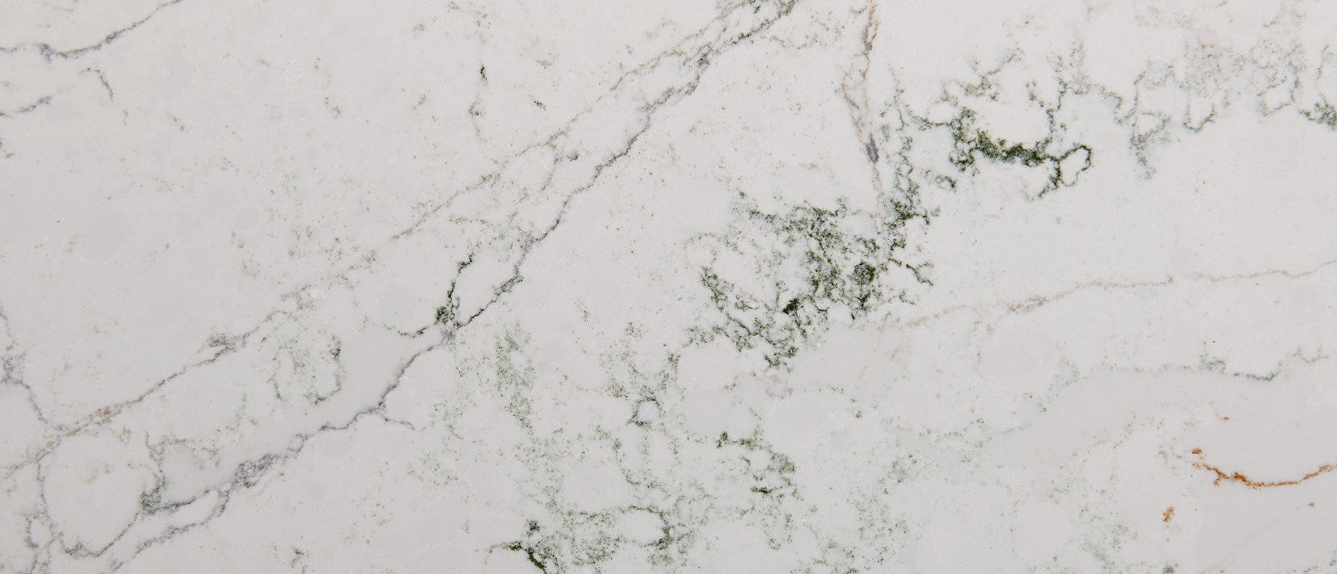 Calacatta Viraldi Msi Q MSI - Zicana Boutique - 4