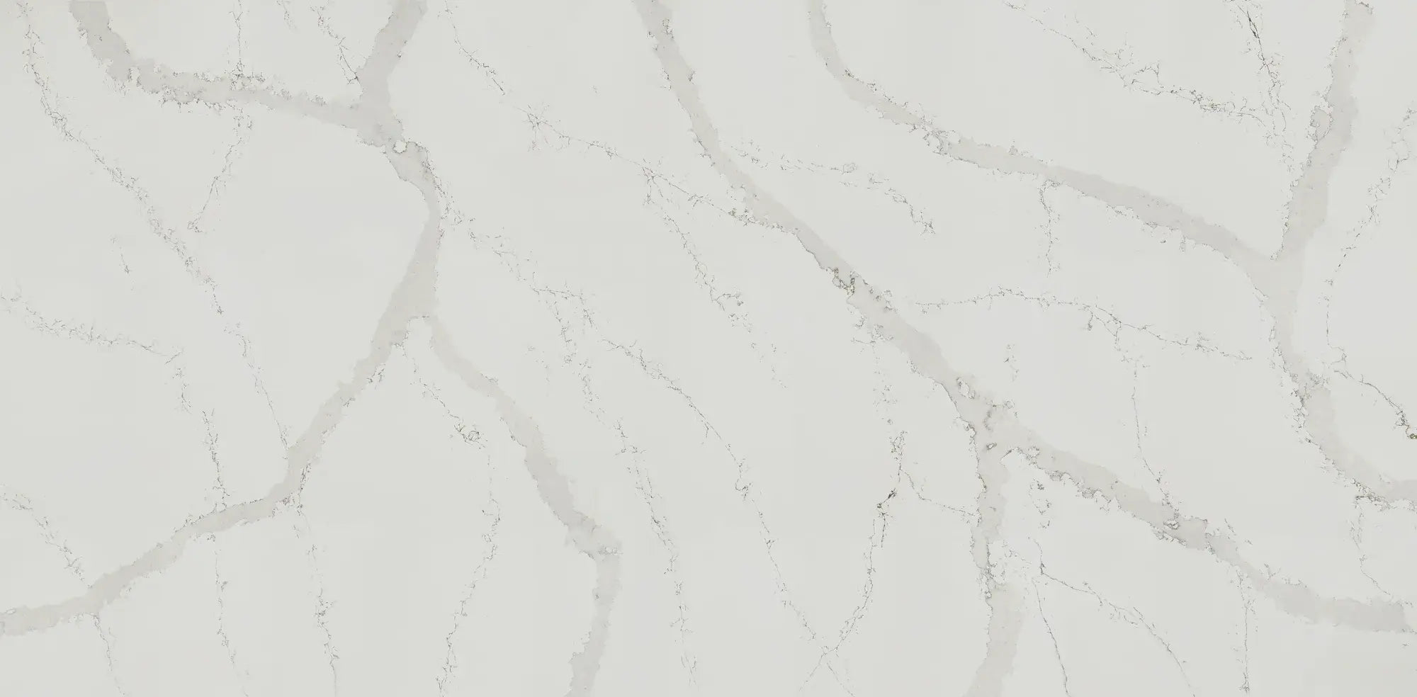 Calacatta Volegno Wilsonart Wilsonart - Zicana Boutique - 2