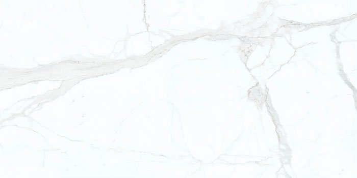 Calacatta White Stonepeak Stonepeak - Zicana Boutique - 1