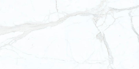 Calacatta White Stonepeak Stonepeak - Zicana Boutique - 1