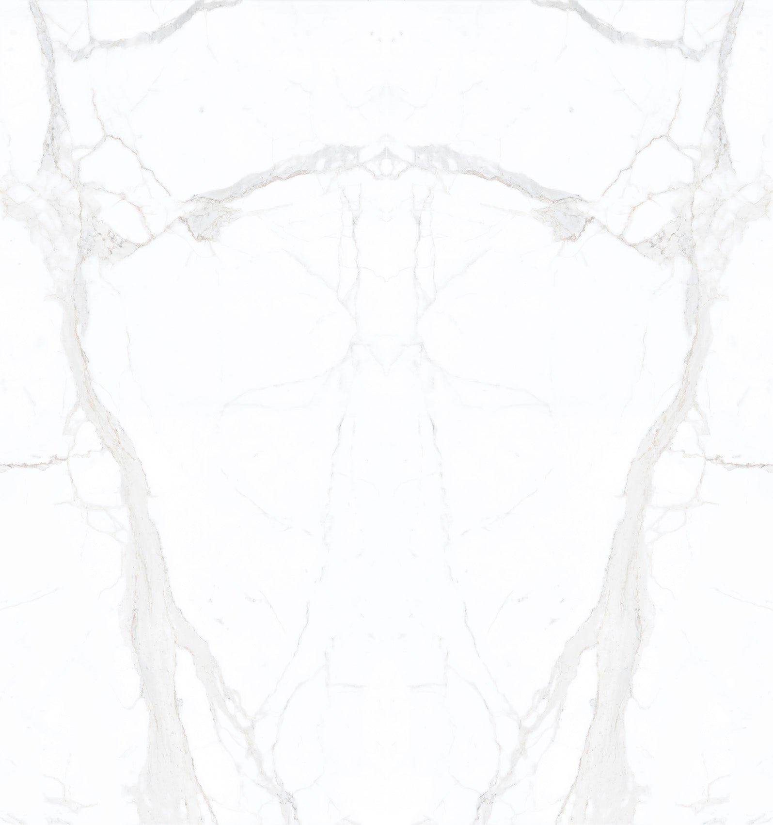 Calacatta White Stonepeak Stonepeak - Zicana Boutique - 4