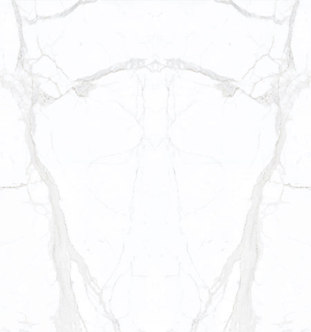Calacatta White Stonepeak Stonepeak - Zicana Boutique - 4