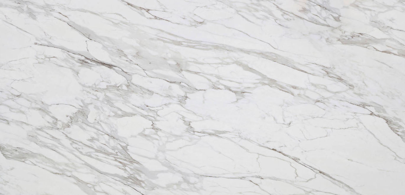 Calacatta Wow Antolini Tech Antolini Tech - Zicana Boutique - 1