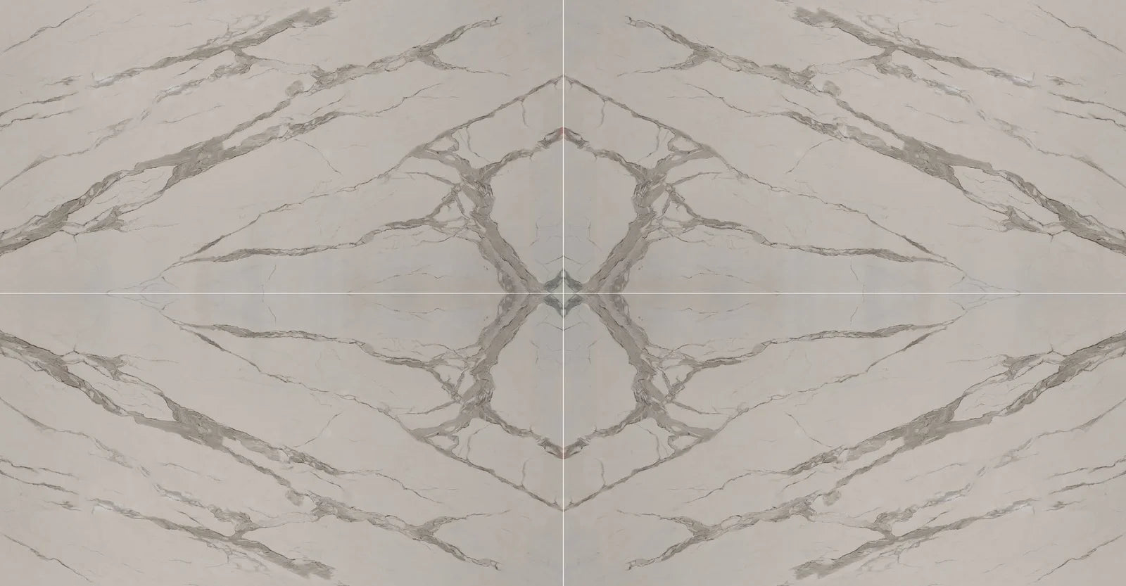 Calacatta Zembrino Raphael Quartz Raphael Quartz - Zicana Boutique - 4