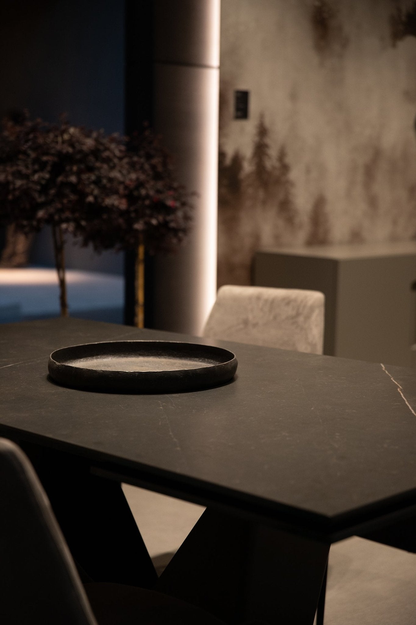 Calatorao Neolith Neolith - Zicana Boutique - 11