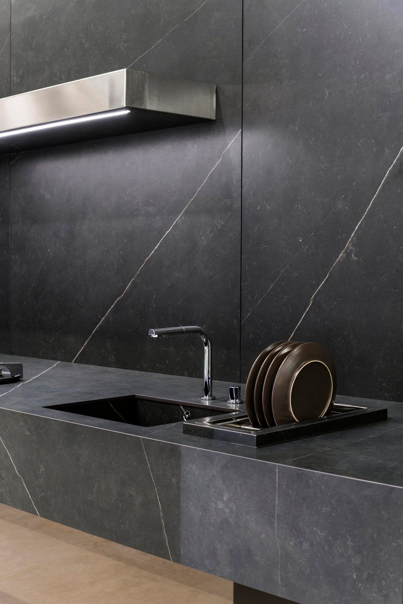 Calatorao Neolith Neolith - Zicana Boutique - 2