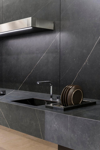 Calatorao Neolith - Zicana Boutique - 2