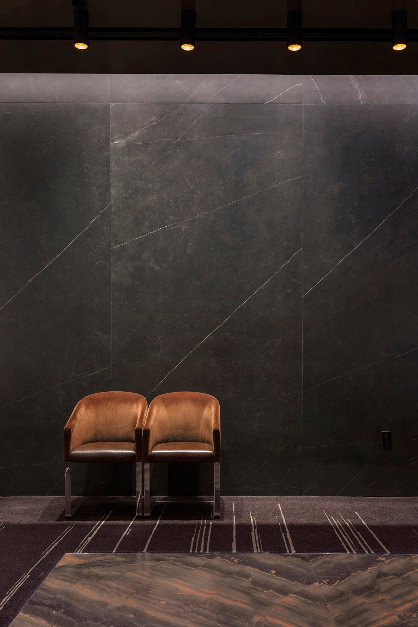 Calatorao Neolith Neolith - Zicana Boutique - 12