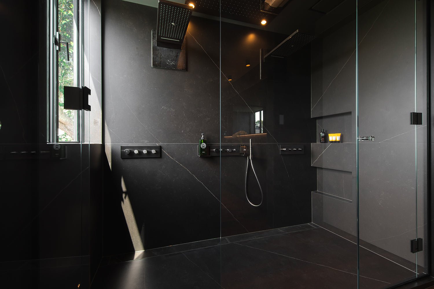 Calatorao Neolith Neolith - Zicana Boutique - 9