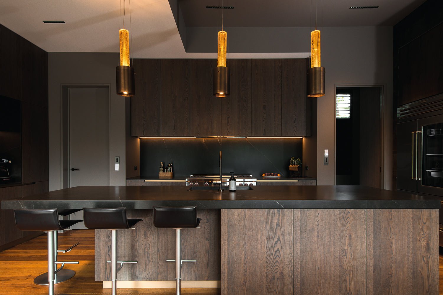 Calatorao Neolith Neolith - Zicana Boutique - 3