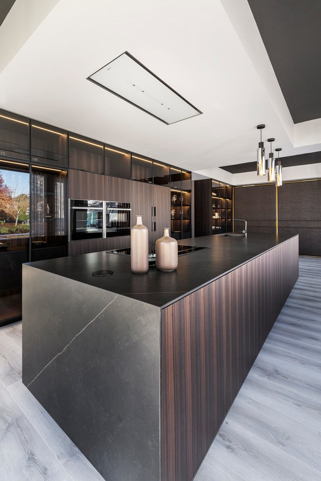 Calatorao Neolith Neolith - Zicana Boutique - 8