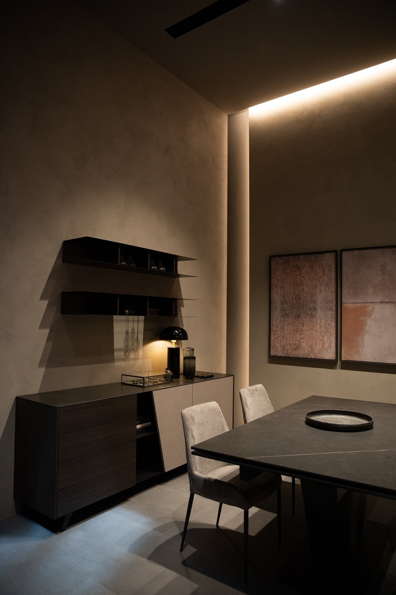 Calatorao Neolith Neolith - Zicana Boutique - 7