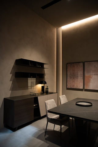 Calatorao Neolith - Zicana Boutique - 7