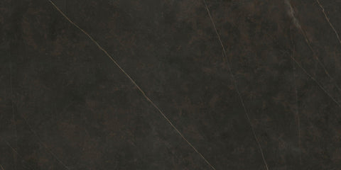 Calatorao Neolith - Zicana Boutique - 1