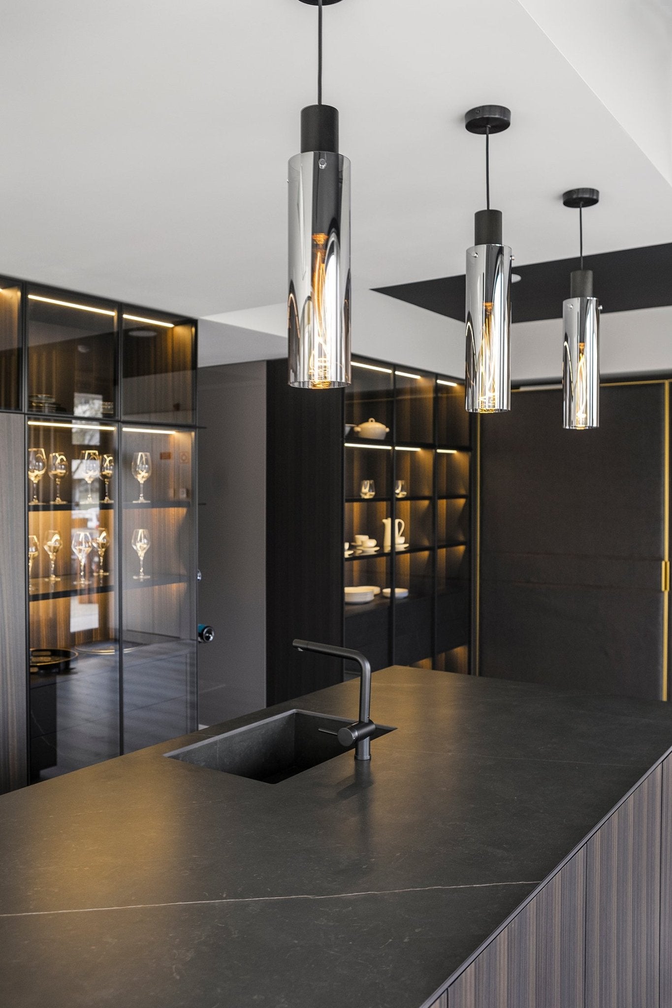 Calatorao Neolith Neolith - Zicana Boutique - 10