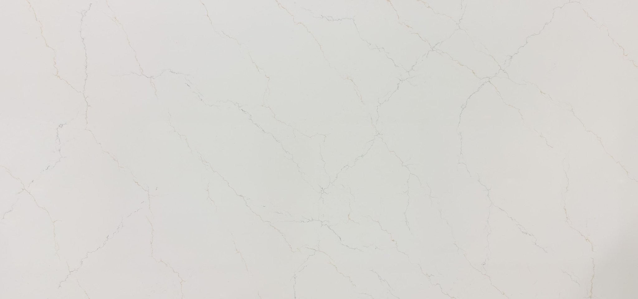Calcatta Ignis Variant Quartz Variant- Zicana Boutique -1