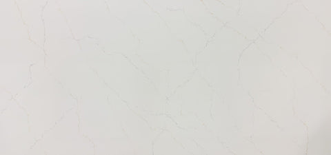 Calcatta Ignis Variant Quartz Variant- Zicana Boutique -1