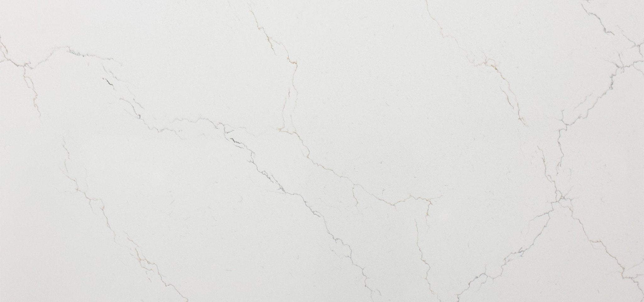 Calcatta Ignis Variant Quartz Variant- Zicana Boutique -4