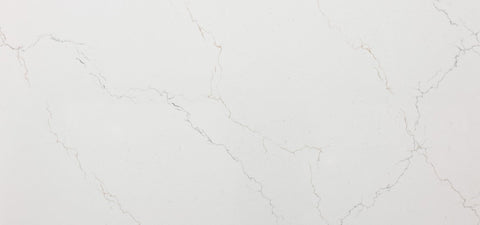 Calcatta Ignis Variant Quartz Variant- Zicana Boutique -4