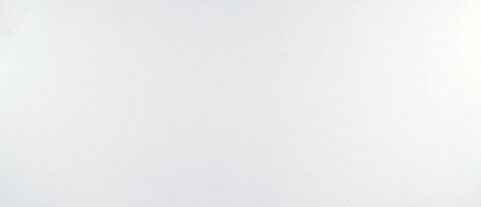 Calico White Msi Q MSI - Zicana Boutique - 1
