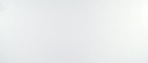 Calico White Msi Q MSI - Zicana Boutique - 1