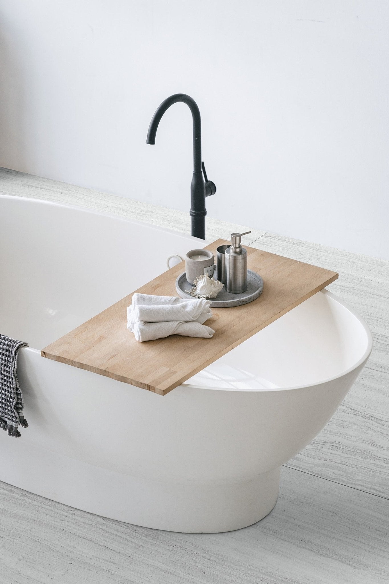 Calista Neolith Neolith - Zicana Boutique - 3