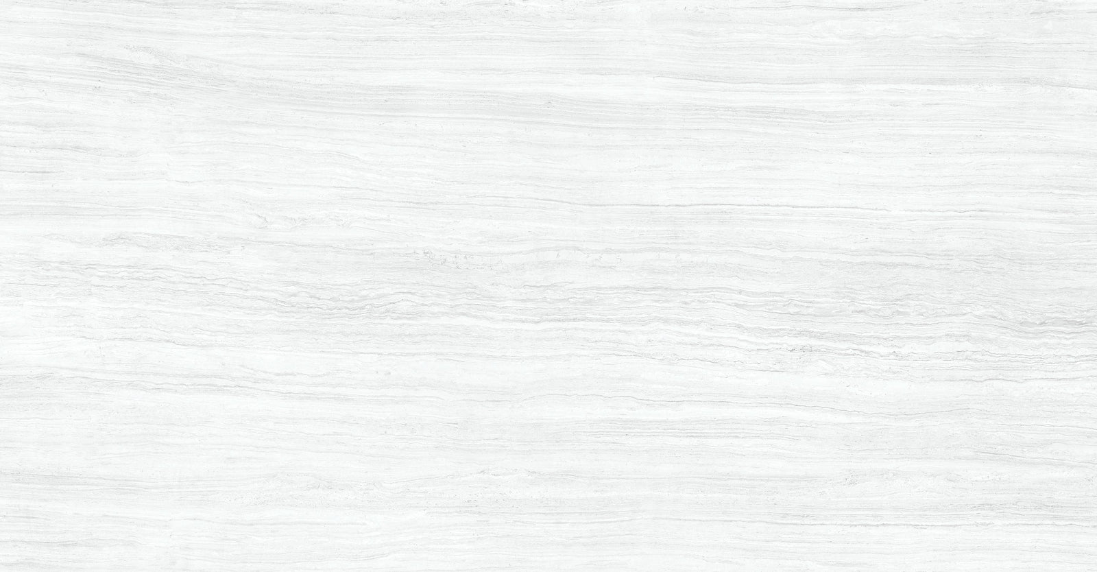 Calista Neolith - Zicana Boutique - 1