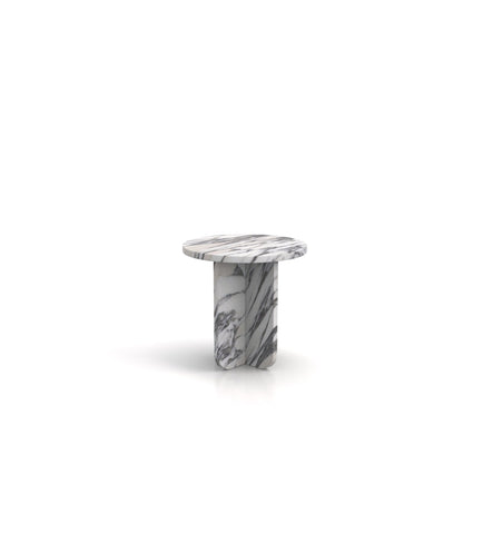 Calypso Side Table - Zicana Boutique - 10